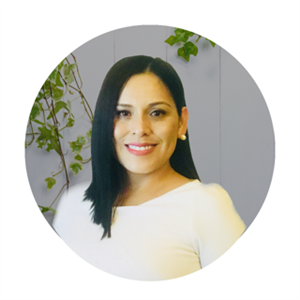 IB Coordinator
